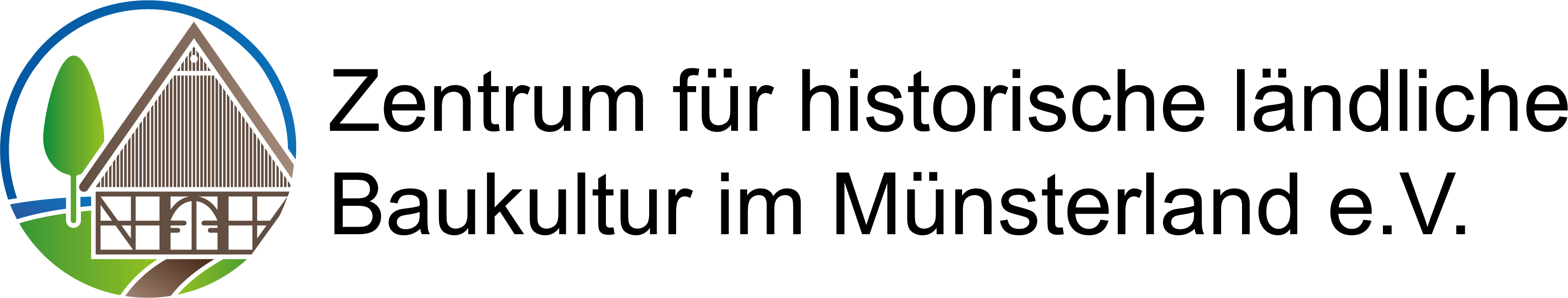 Zentrum für historische ländliche Baukultur